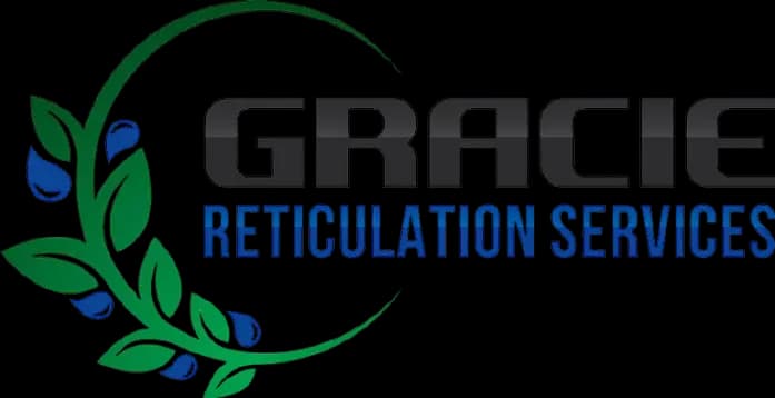 Gracie Reticulation Services